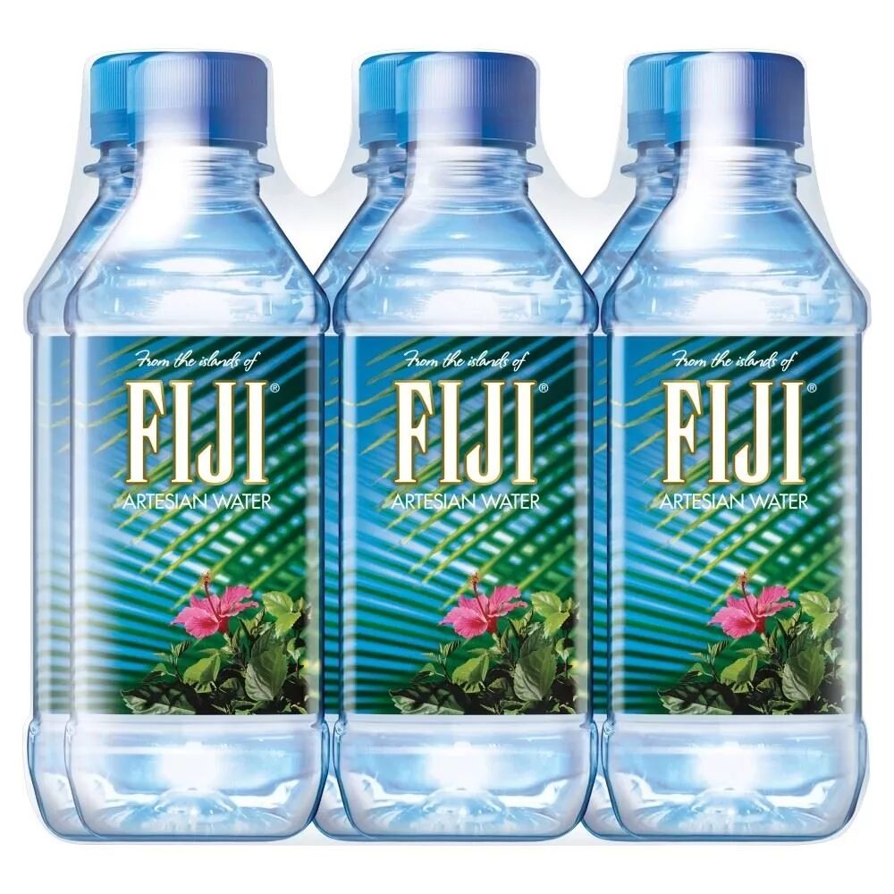 Fiji вода. Fiji минеральная вода. Вода Фиджи 330 ml. Бутылка воды Fiji. Бутылка воды Фиджи.