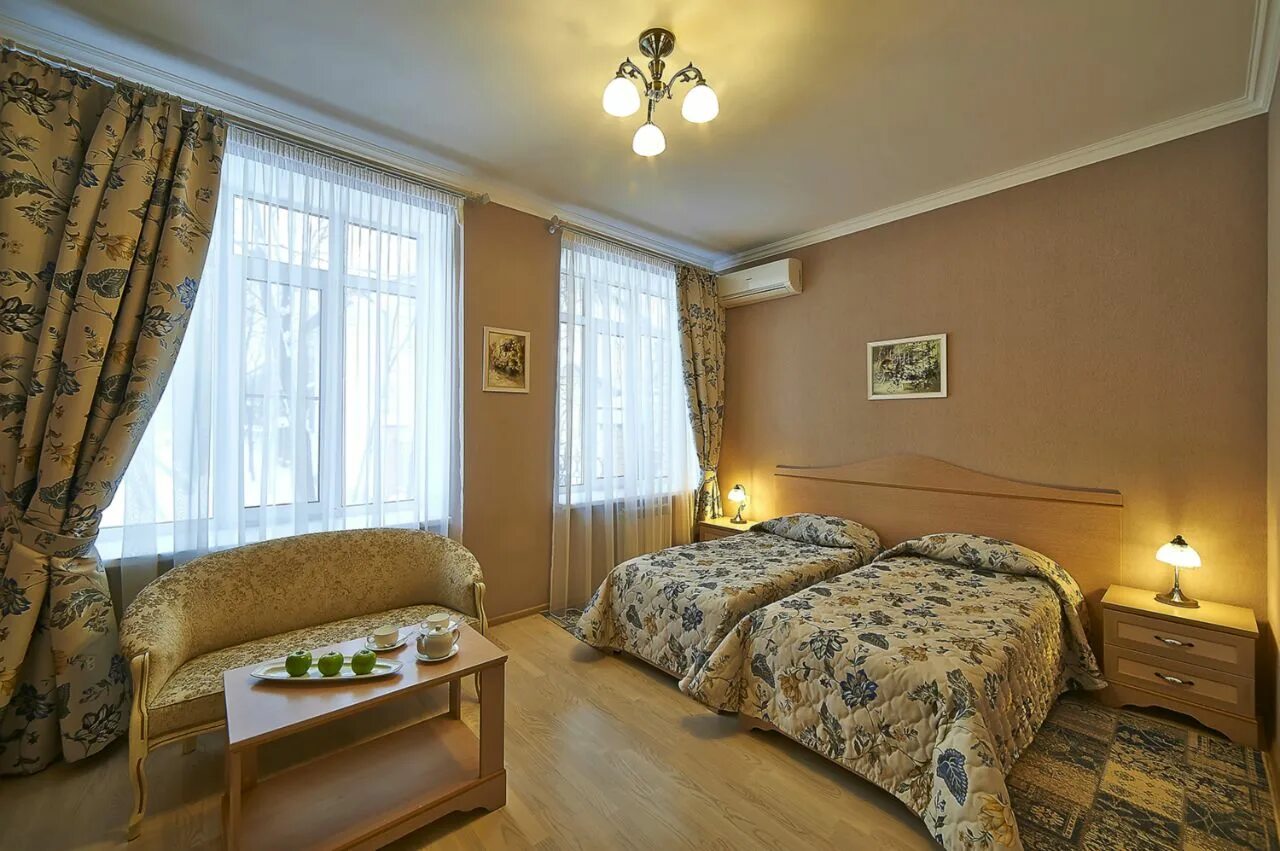 Zvenigorod park hotel 3* (звенигород). Отель подмосковье подольск. Отели подмосковье 3. Гостиница подольск в подольске. Арт отель пушкино территория.