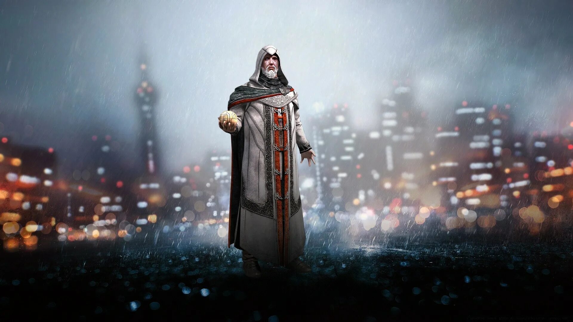 Form altair one