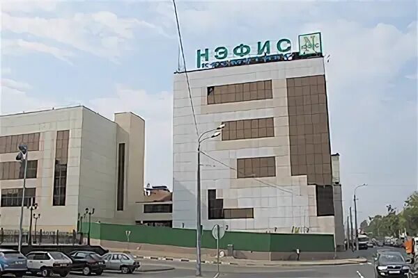 Нэфис косметикс казань. Казанский завод нэфис. г казань нэфис косметикс. фабрика нэфис казань. казанский химический комбинат «нэфис».