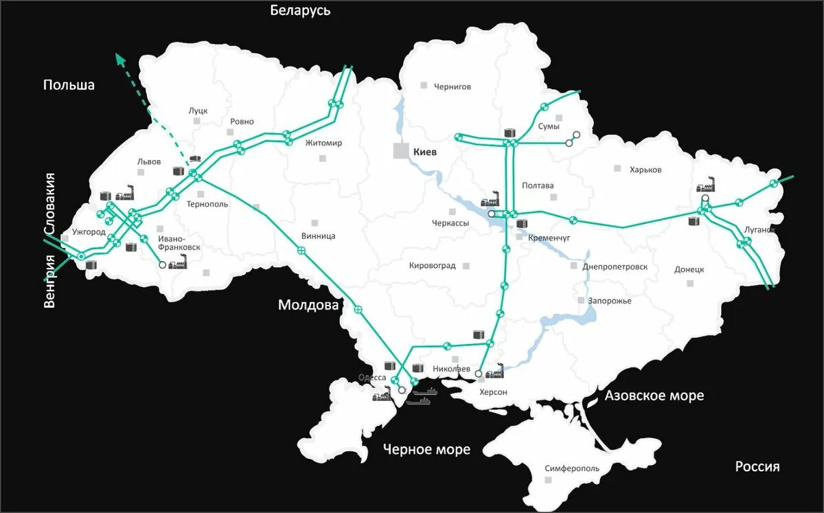 Нефтепроводы украины карта. Аммиакопровод тольятти одесса на карте. карта нефтепроводов украины. схема нефтепроводов украины.
