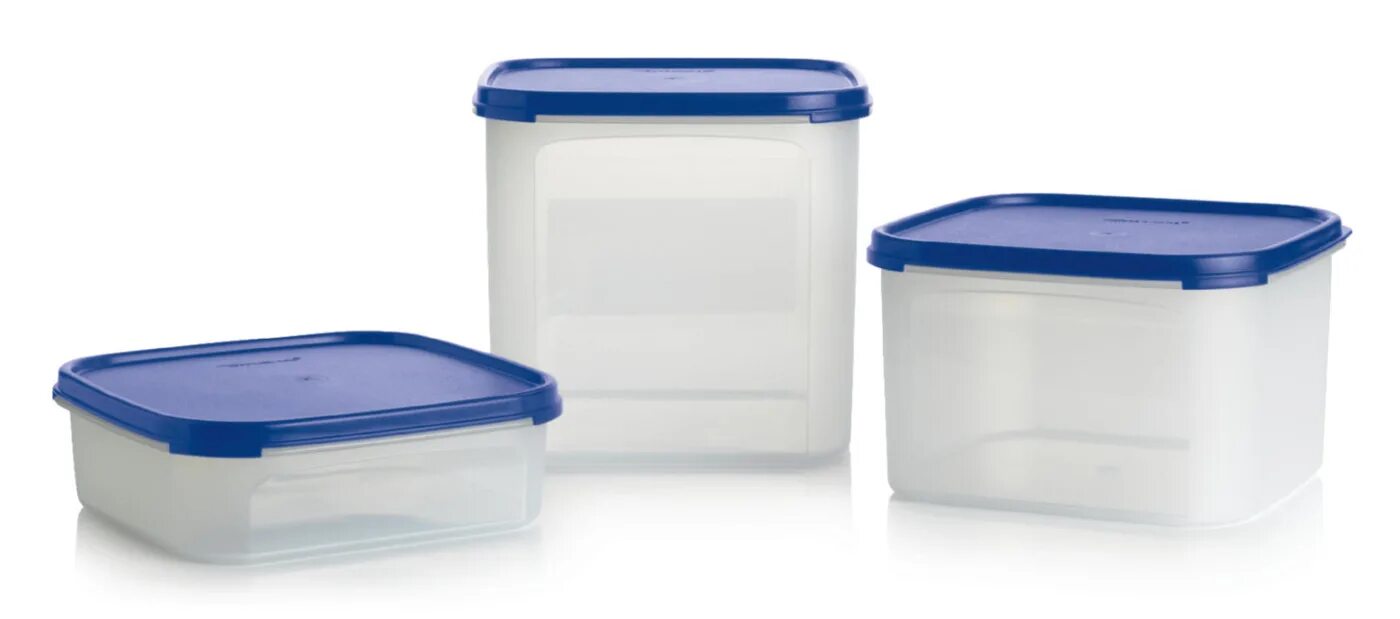 контейнер доктор альтернатива. контейнер пластиковый квадратный с ручками альтернатива 4л м1021. контейнер "доктор +" 4л. шкатулка для игр тачки-дисней (прямоуг) м3602. контейнер "доктор +", 15 л.