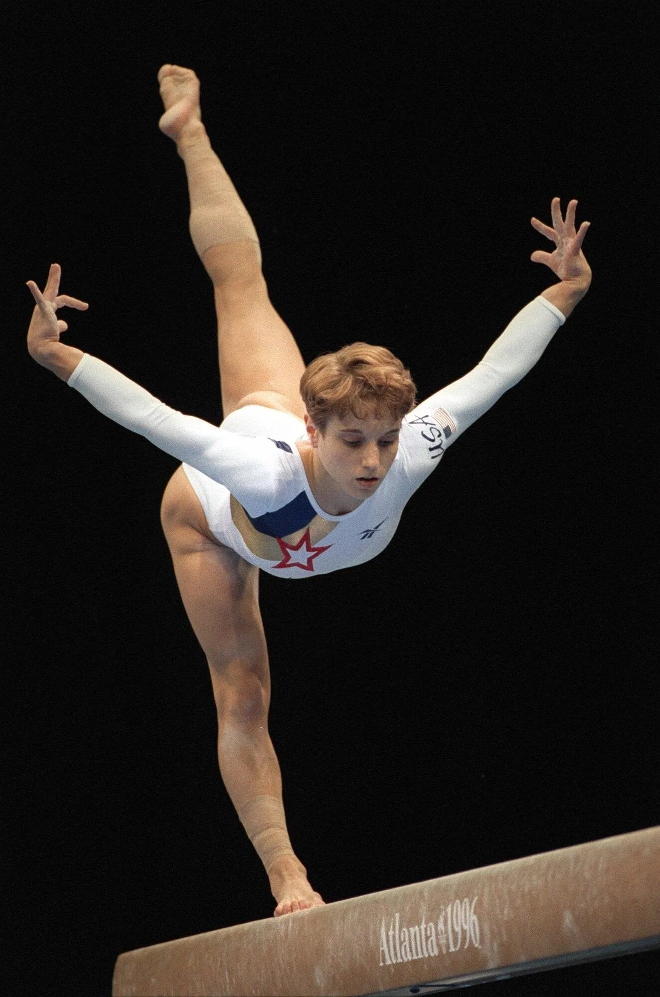 Kerri rogers. Kerri rogers. Гимнаст керри струг,. Гимнаст керри струг,. Redhead gymnastic siut.