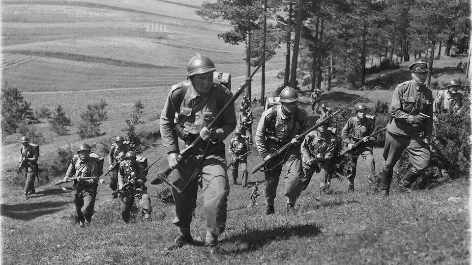 Советско польская. Советско-польская война 1919-1921. Советско польская война 1919. Советско польская война 1920. Польская армия в 1920г.