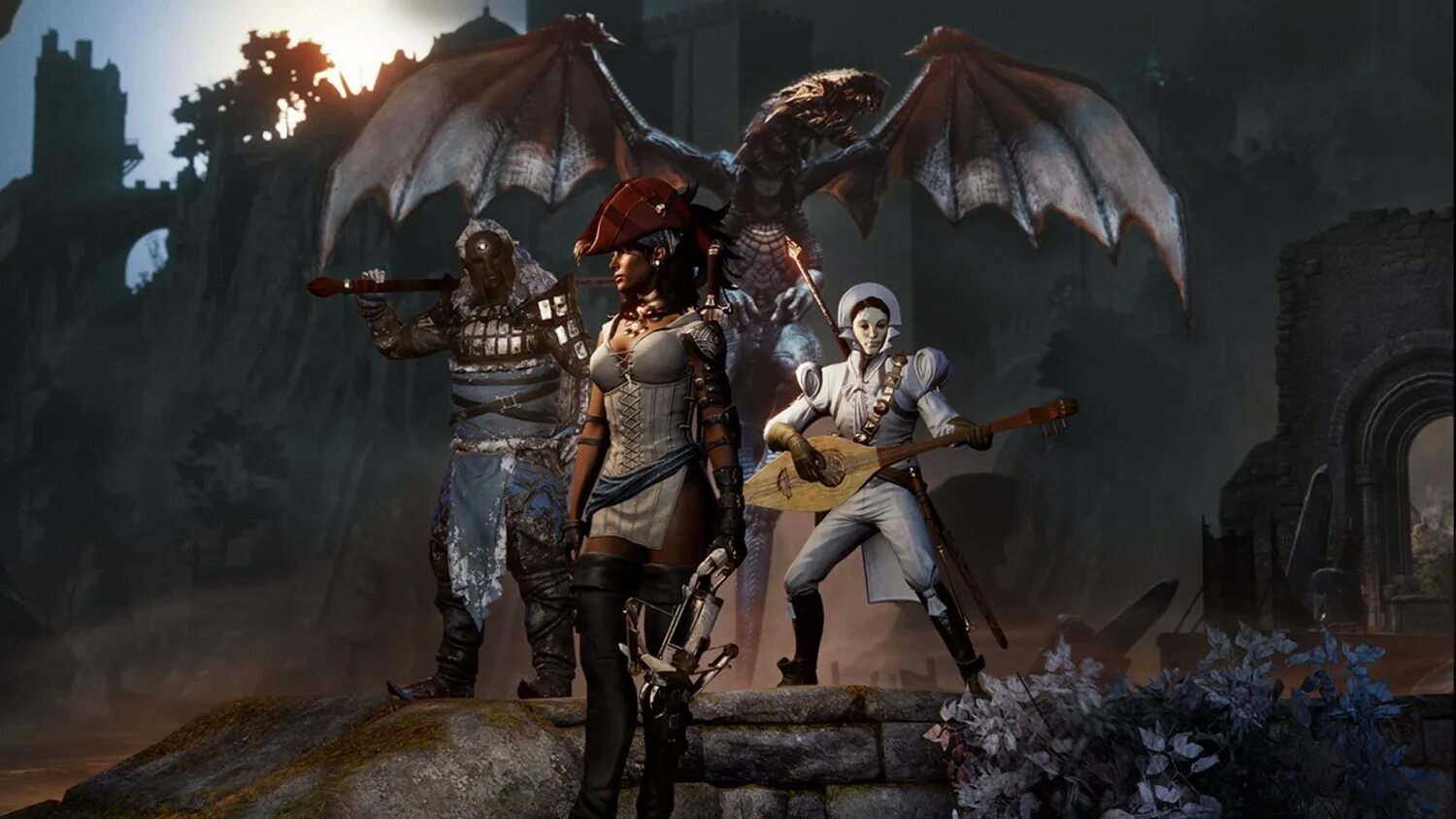 Установить dragon age inquisition. Драгон эйдж инквизиция. dragon age 4. dragon age: inquisition обложка. инквизиция игра.