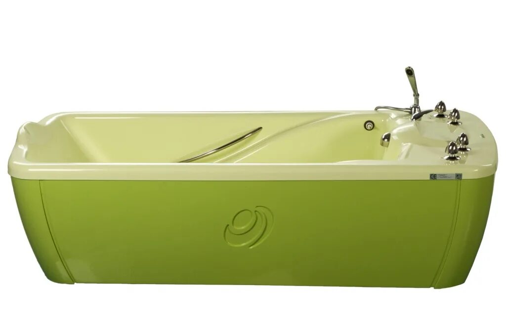 Chirana progress гидромассажная ванна. Ванна лагуна 170х110 правая. Ванны laguna. Ванны laguna. Ванна chirana progress laguna plus.