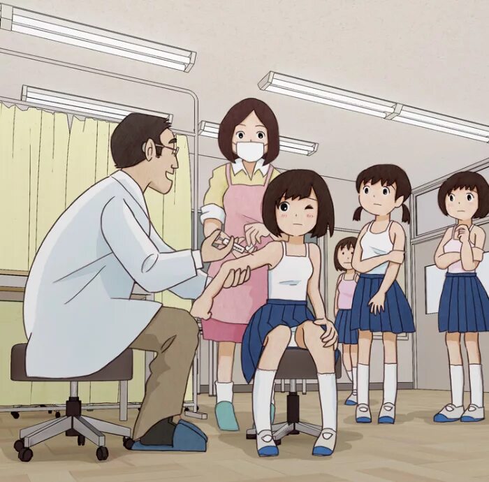 Stopping игра. Nighthawk stopping. Stopping 1. Аниме stopping. Stopping 1.