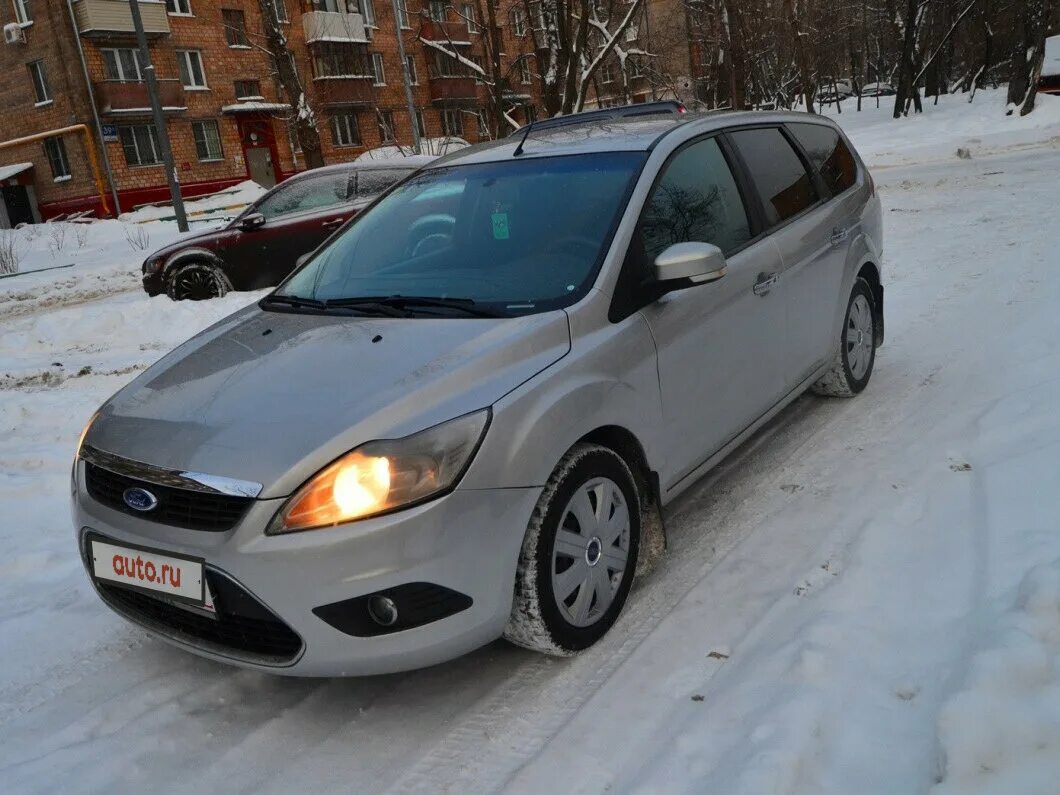 Форд фокус 2010 универсал. Форд фокус 2010 1.6 механика. Ford Ford Focus 2010. Форд фокус 2010г. Форд фокус универсал 2010.