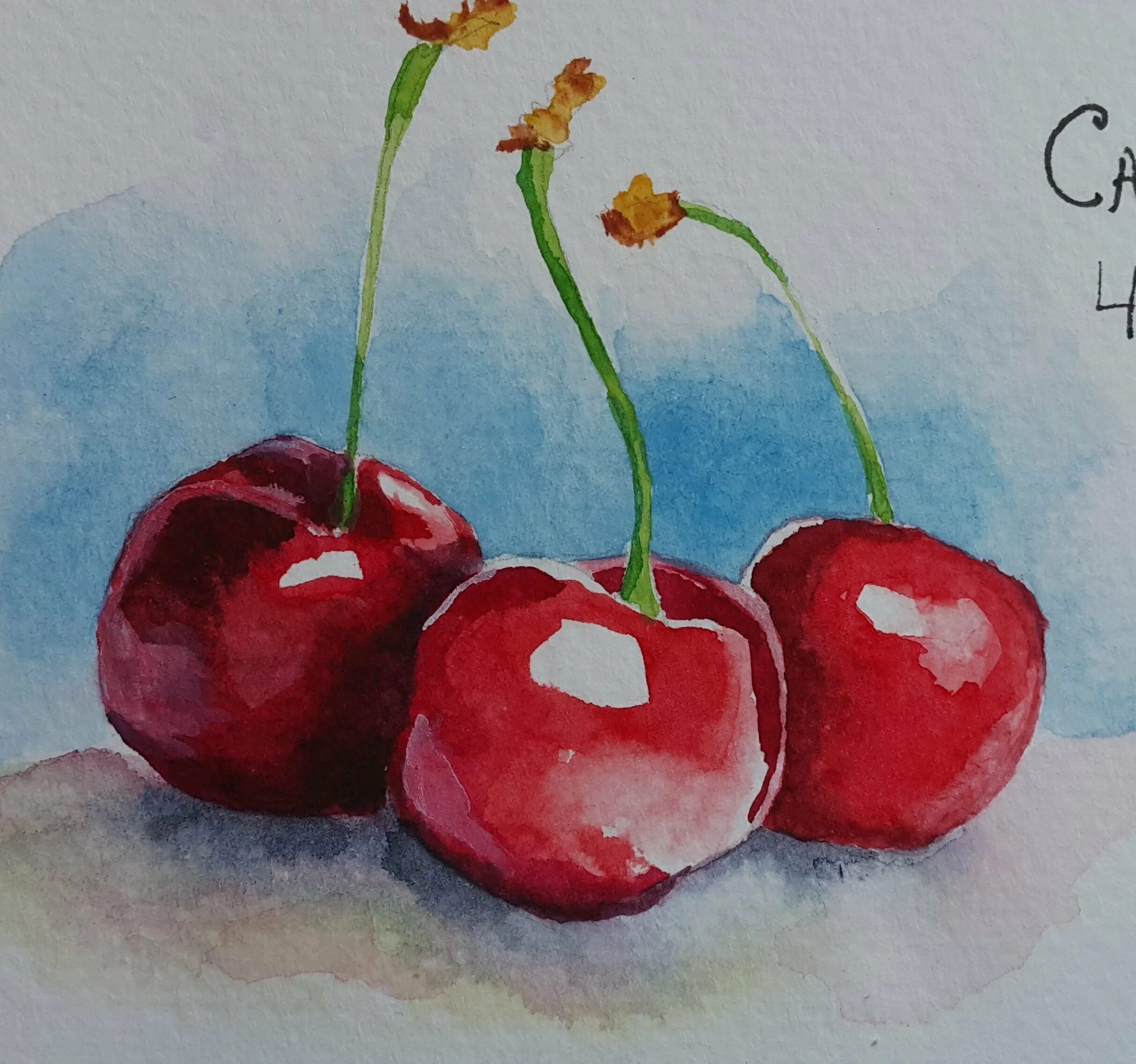 Поэтапное рисование пейзажа для детей. Легкие рисунки гуашью для начинающих поэтапно. Уроки рисования гуашью. Уроки рисования гуашью пейзажи. Пейзажи для рисования легкие.