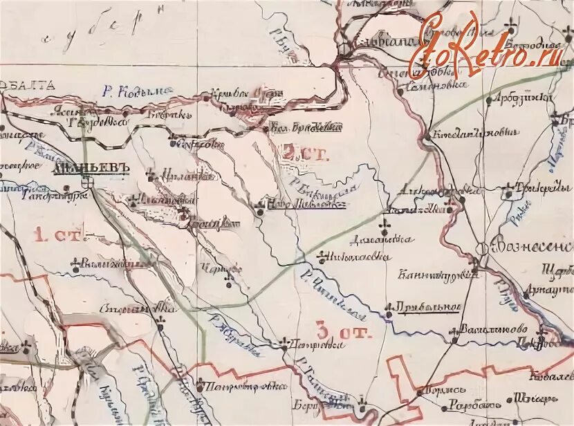 Яновка херсонская губерния. Ананьевский уезд херсонской губернии. Херсонская губерния уезды и волости. Херсонская губерния карта 1913 года. Ананьевский уезд.