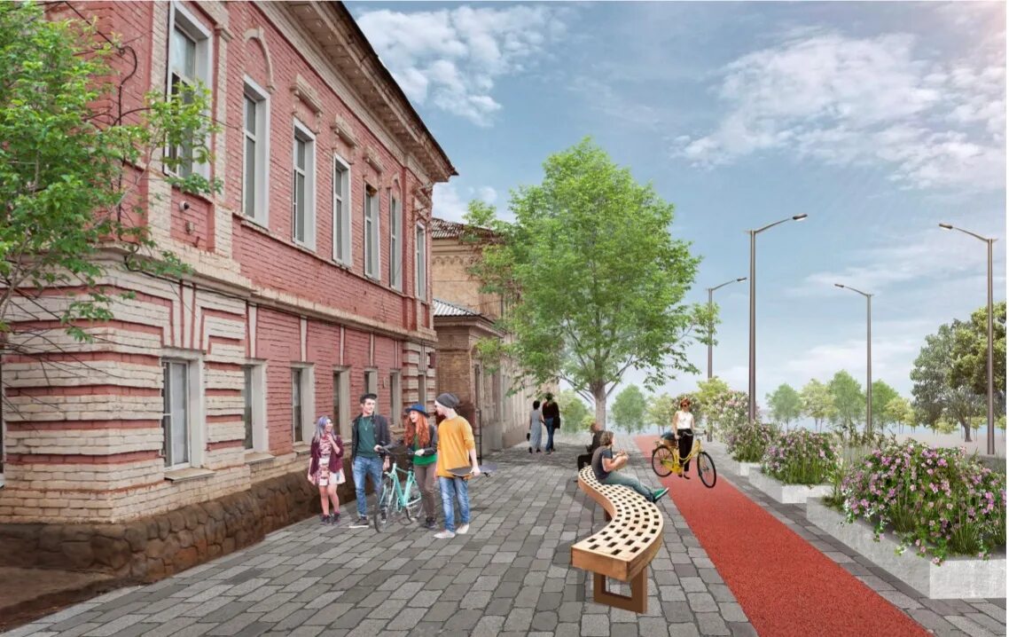 национальный проект жилье и городская среда 2019-2024. национальные проекты благоустройство. городская среда 2019. светлый мир жизнь санкт-петербург. благоустройство дубовки.