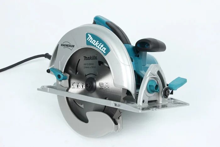 Makita 5008mg. Ящик для Макита 5008mg. Пила дисковая Makita 5008mg. Дисковая пила Makita 5008mg, 1800 Вт.