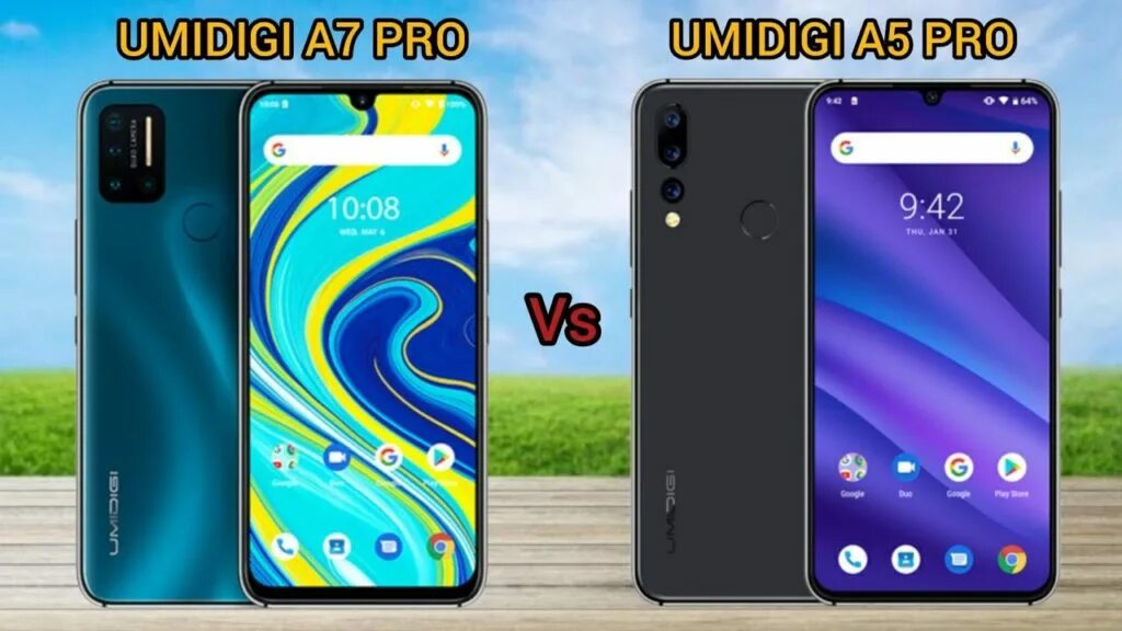 Realme gt snapdragon 888. Umidigi a7s. Gt 5 pro обзор. Umidigi a7 pro. Realme gt 5g (12gb-256 gb).