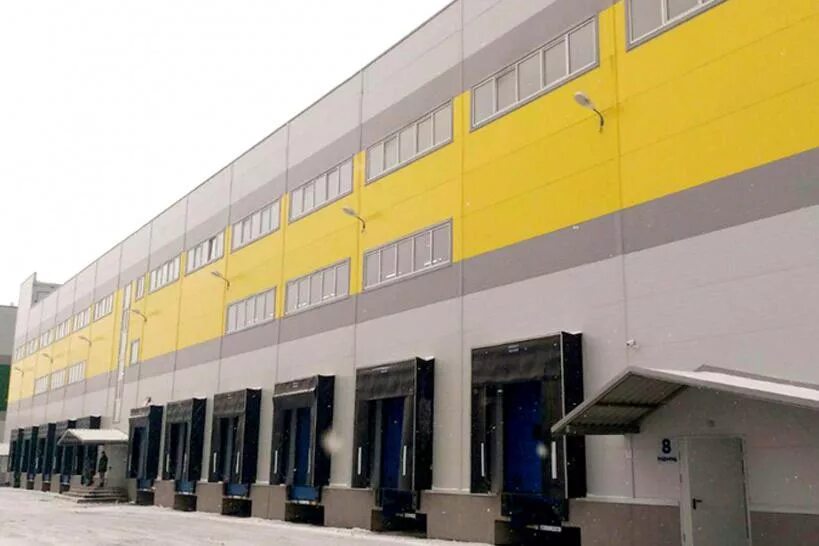 Складской комплекс wildberries коледино. Складской комплекс «wildberries» подольский р-н, д. Складской комплекс «wildberries» подольский р-н, д. Склад коледино работа. Склад коледино.