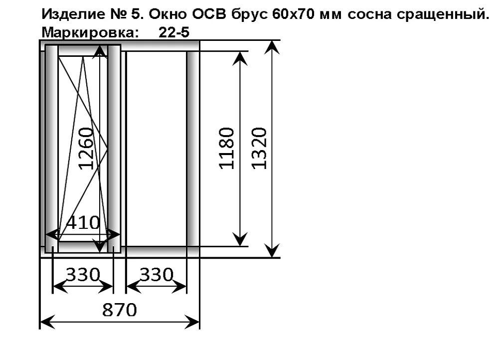 Размеры проемов под пластиковые окна. Размеры проемов под пластиковые окна