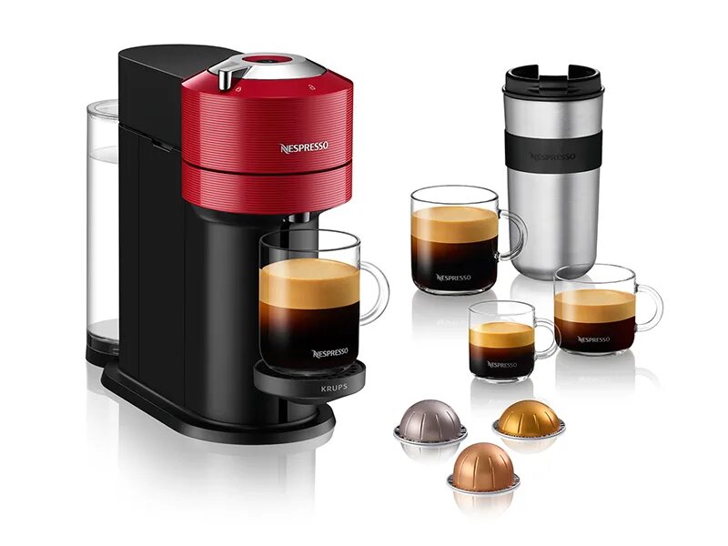 Кофемашина Nespresso Vertuo next. Капсульная кофемашина Делонги. Кофемашина Delonghi Nespresso env120w. Nespresso Vertuo next env120.