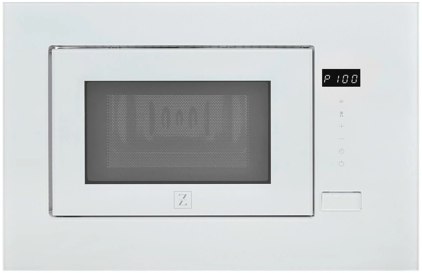 Bi mw925s. Микроволновая печь Weissgauff HMT-203. Микроволновая печь встраиваемая Weissgauff HMT-203. Встраиваемая микроволновая печь Cata MW bi2005dcg BK. Микроволновая печь встраиваемая Weissgauff HMT-202.