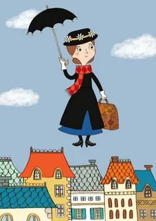 Смотреть Дагестандық порно видео