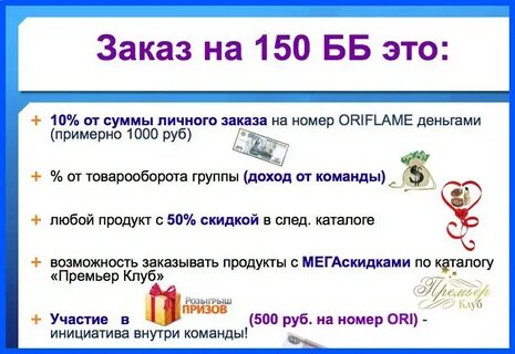 Какую сумму нужно заказывать