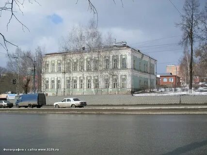 Индекс октябрьская 1