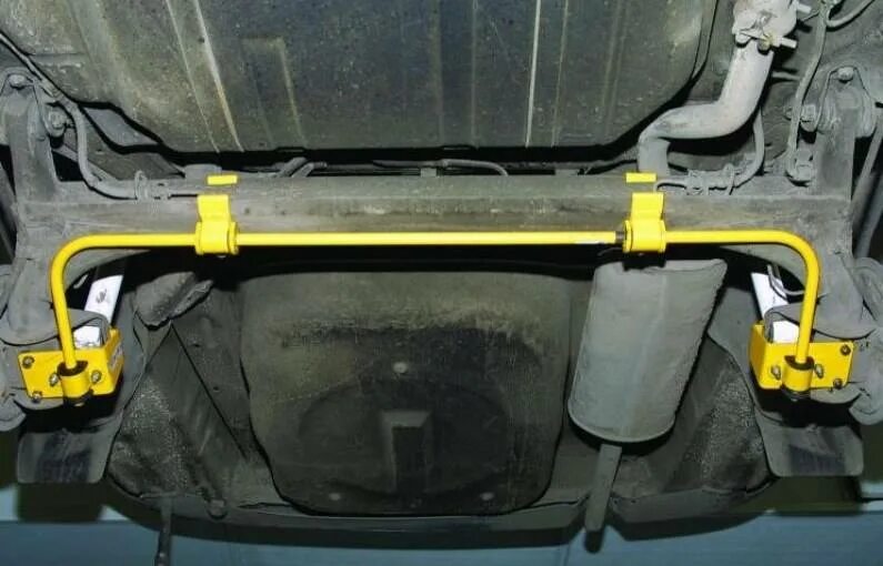 Задний стабилизатор поперечной. Задний стабилизатор ваз 2107. Стабилизатор задний ваз 2107 пу. Задний стабилизатор фиат добло 1. Стабилизатор ваз 2101-07.