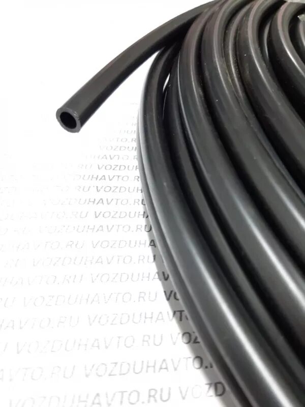 Полиамидная трубка 3/8" (черная 9,6 мм), 100 бар. Трубка курительная barontini. Силиконовый шланг профитт прозрачный, 6x9 мм, 3 м 9276843. Деревянный рот. Бриар трубка.