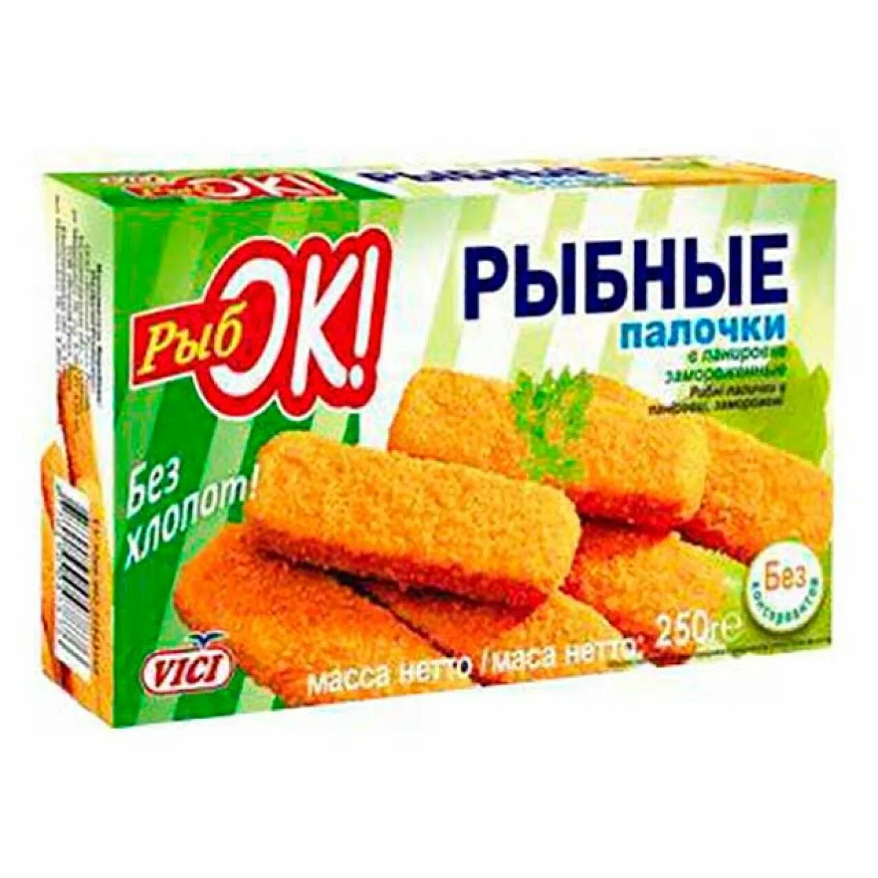 Сколько рыбные палочки. Рыбные палочки вес Vici. Рыбные палочки. Рыбные палочки в панировке. Рыбные палочки полуфабрикат.