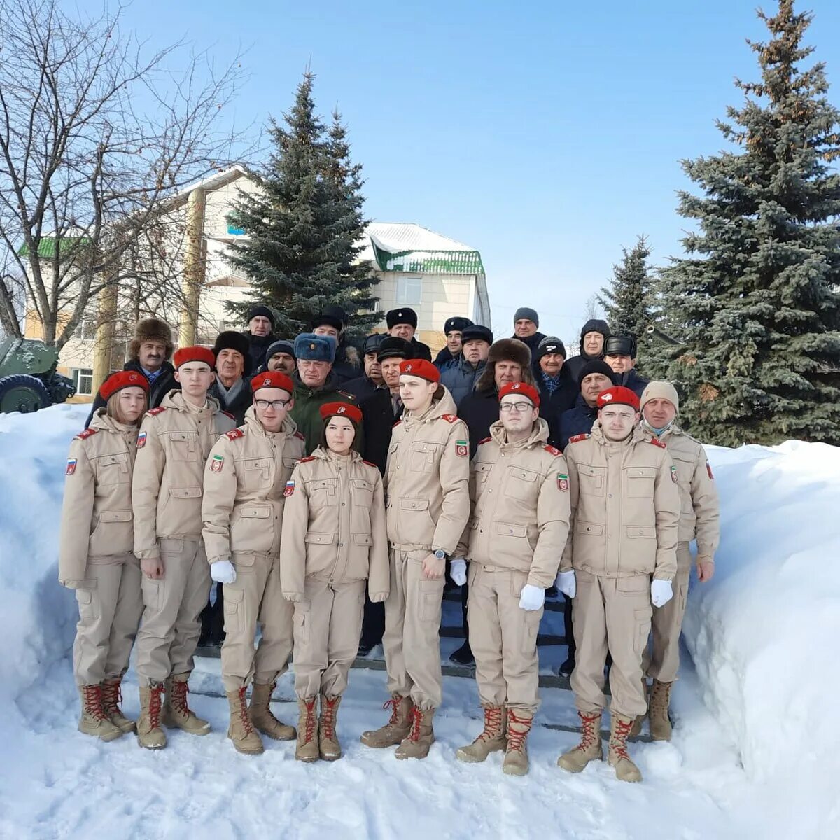 Погода агрыз на 10. Агрыз зимой. Люди Агрыз. Малая Пурга Агрыз. Погода в Агрызе.