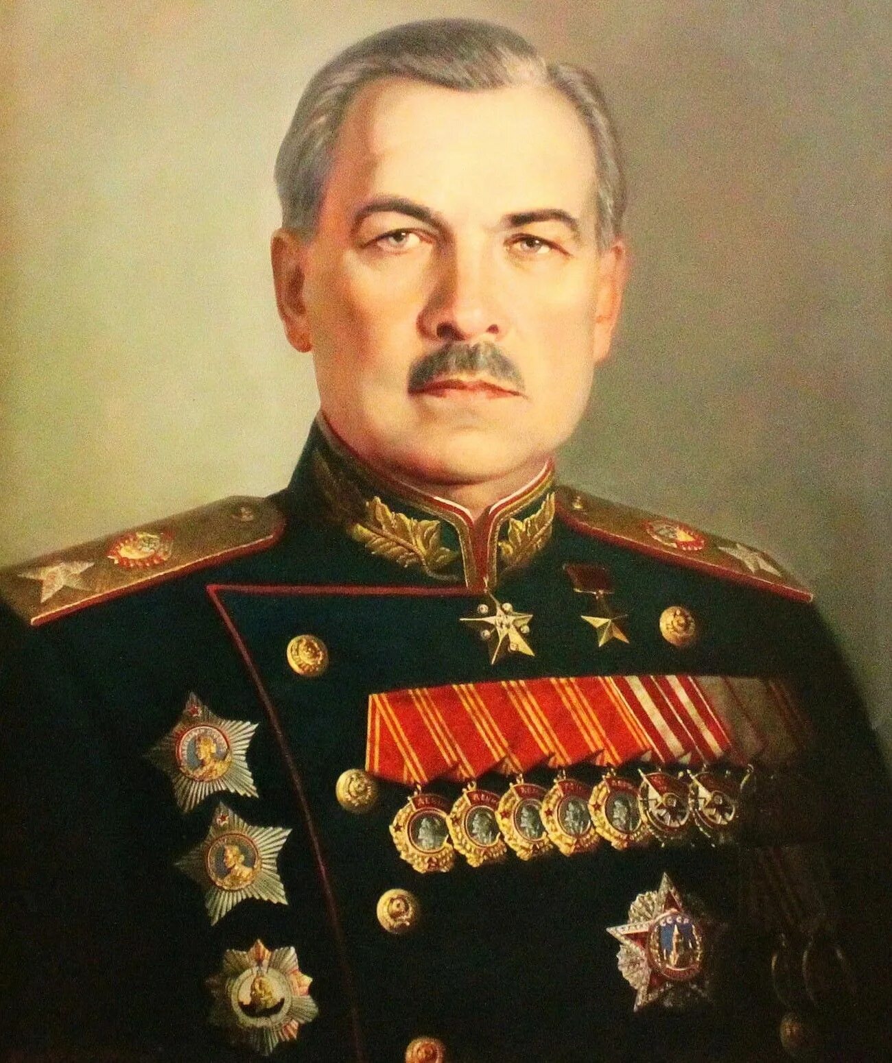 Леонид александрович говоров. Леонид александрович говоров. Говоров маршал советского союза. Маршал ссср леонид говоров. Генерал говоров ленинградский фронт.