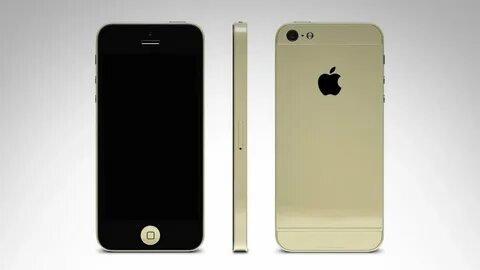 5s 0 12