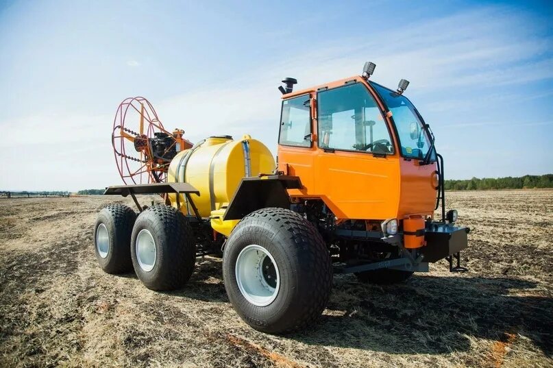 Туман 1 опрыскиватель. Туман 2 3. Туман 2 м опрыскиватель самоходный. Опрыскиватель-разбрасыватель туман 2. Туман 2 3.