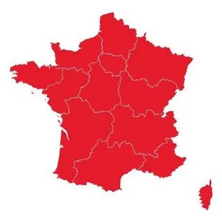 Pas de cote