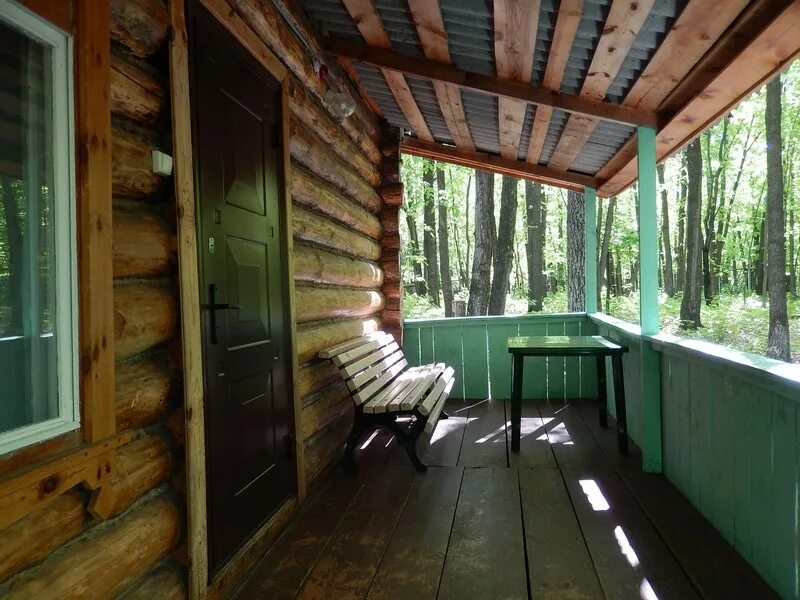 Лагерь березка ясашная ташла. Березка ульяновск. База отдыха березка ульяновск. Березка детский лагерь ясашная ташла. Березка ульяновск.