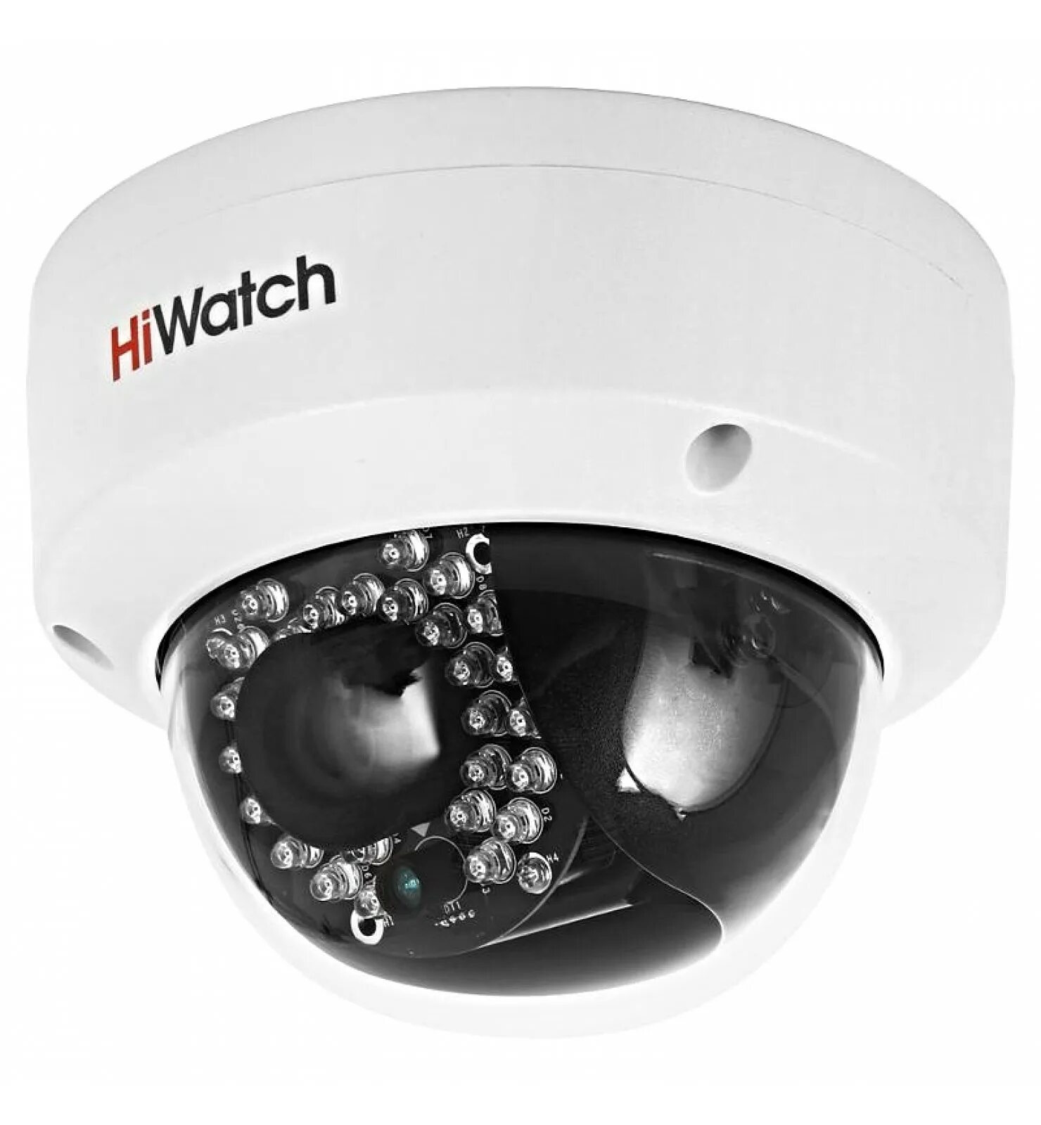 Hiwatch i122. Hiwatch ds-i122 камера. hikvision ds-i122. hiwatch ds-i122 (4 mm).