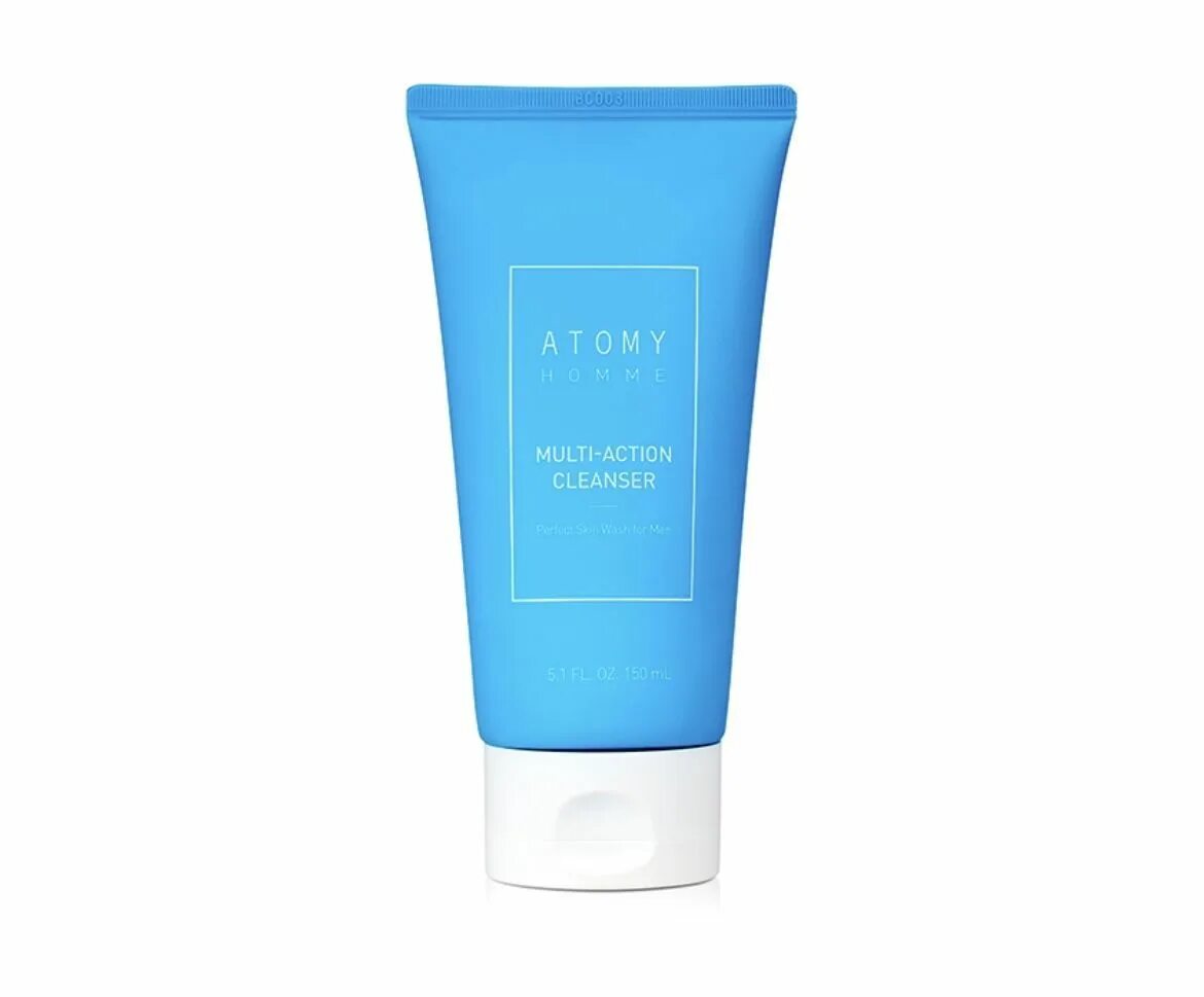 Пенка для умывания атоми. Atomy Multi-Action Cleanser. Пенка-скраб для мужчин Атоми 150 мл. Атоми шампунь и гель для душа для мужчин. Atomy пенка для умывания.