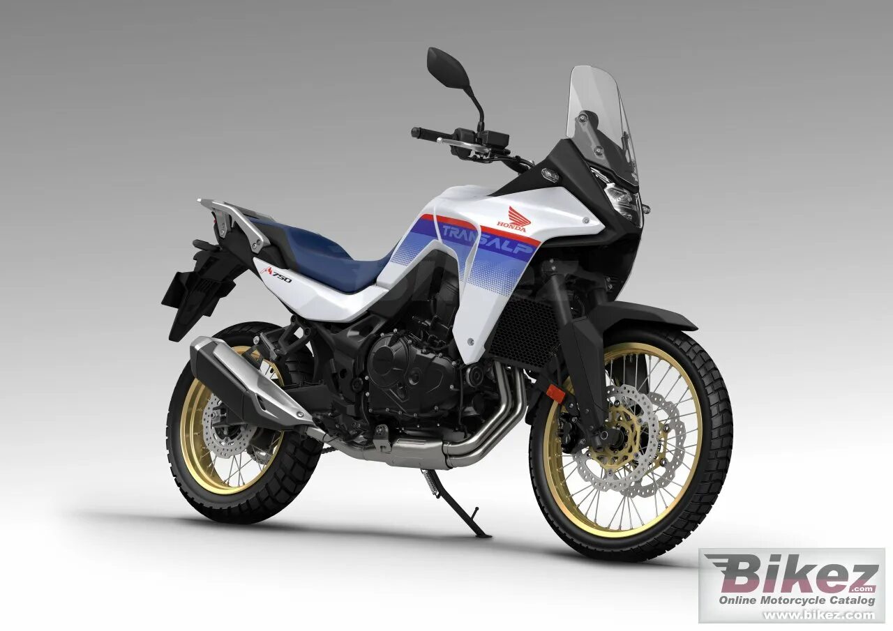 Alpina bl 51 shq. 5 л/с 51см. Хонда альпина. Газонокосилка alpina bl 510 shq. Honda slr 650.
