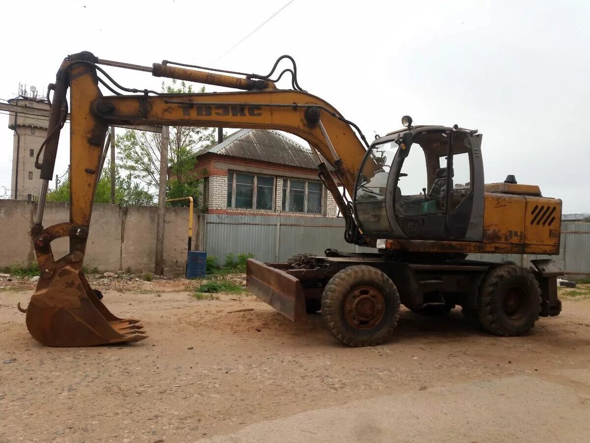 твэкс ек-14-20. экскаватор эо 2223. б у экскаваторы санкт петербурге. экскаватор твэкс эо-3326. твэкс ек-12.
