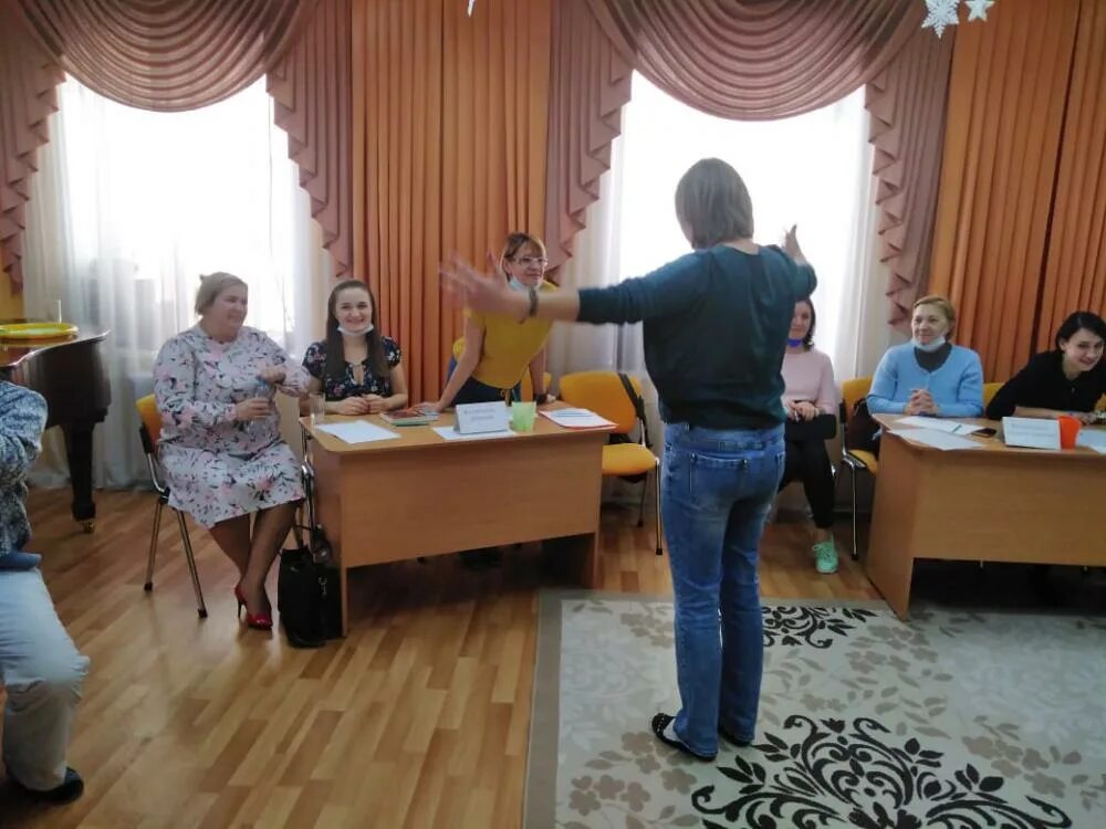 Направленность группы в детском саду. Комбинированные и компенсирующие группы в детском саду. Воспитатель детского сада. Инклюзивный детский сад. Гранты для воспитателей в доу на тему.