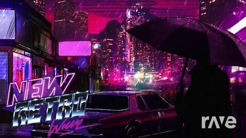 Midnight prowl