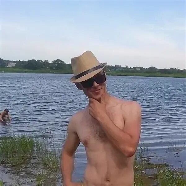 Щеткин денис александрович луганск фото Продолжение разговора между Дмитрием Василевы и футболистом Алексеем Щеткиным