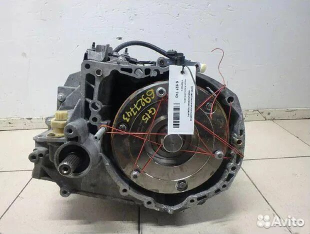 АКПП Альмера g15. АКПП Ниссан Альмера g15. Nissan Almera g15 АКПП. Коробка автомат на Ниссан Альмера g15. Масло коробка g15