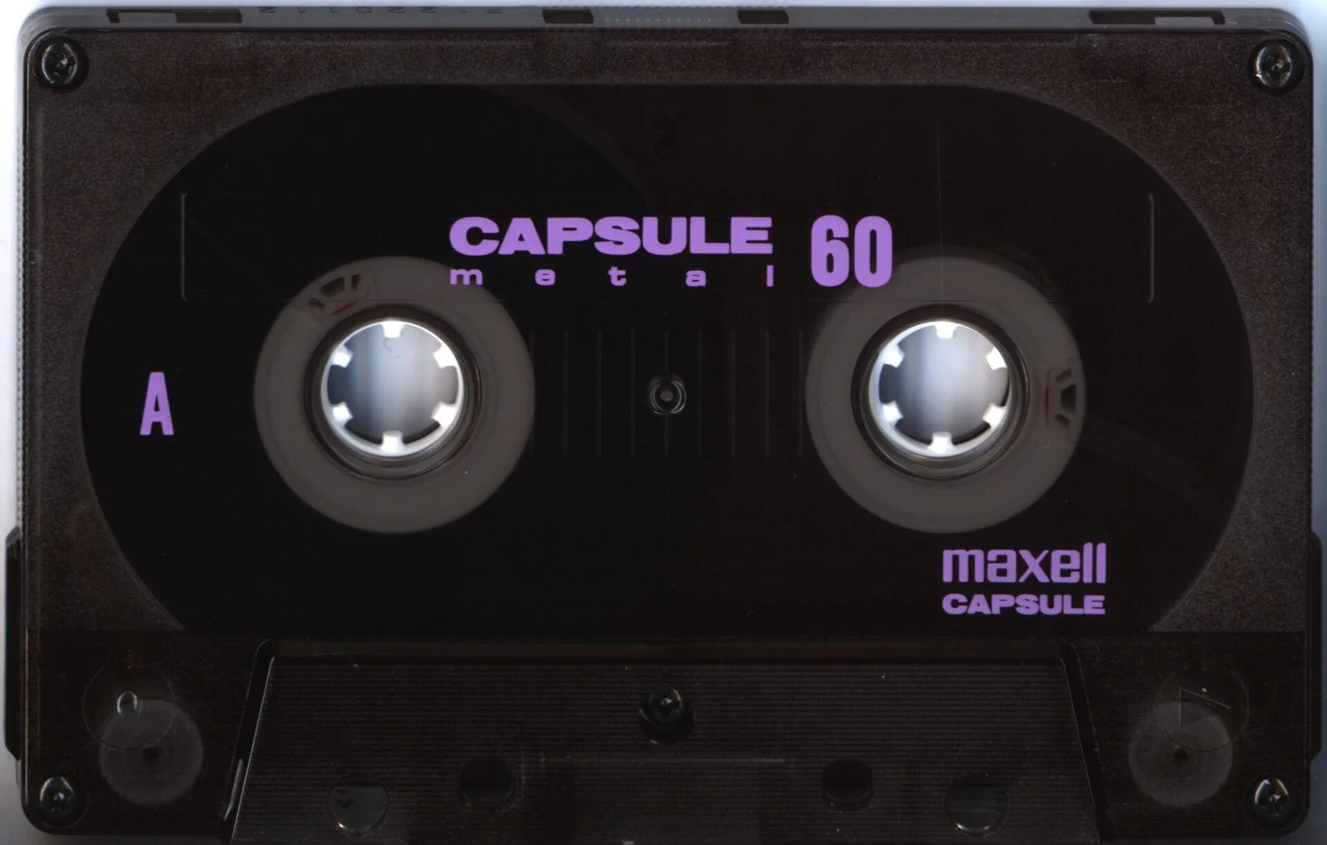 Maxell Capsule Metal 60. Maxell CD Capsule i 60. Maxell Capsule 46 Metal. Аудиокассета Maxell CD Capsule II. 90 covers