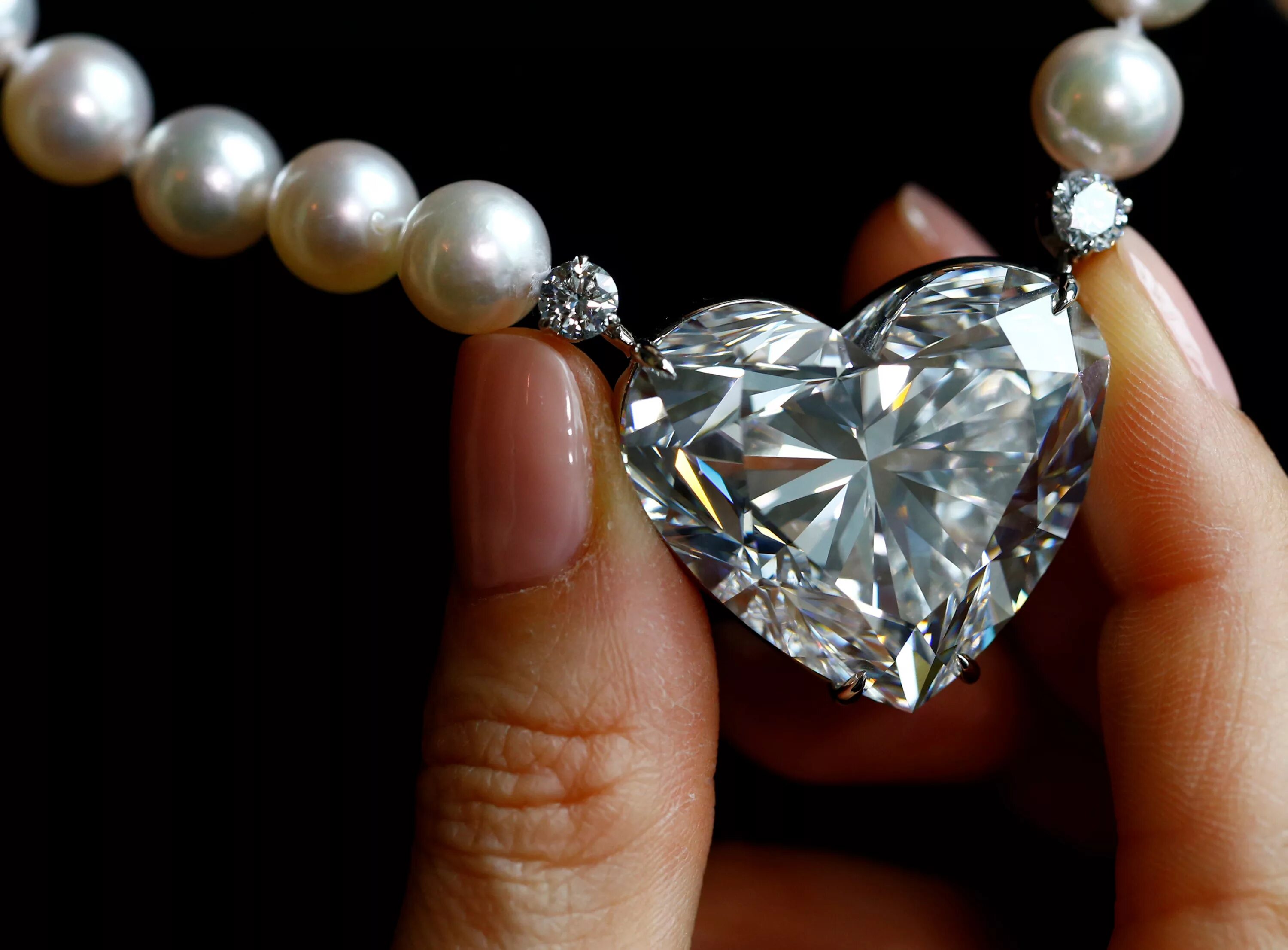 Алмаз драгоценность. Красивые бриллианты. Ювелирные Алмазы. Алмаз камень.