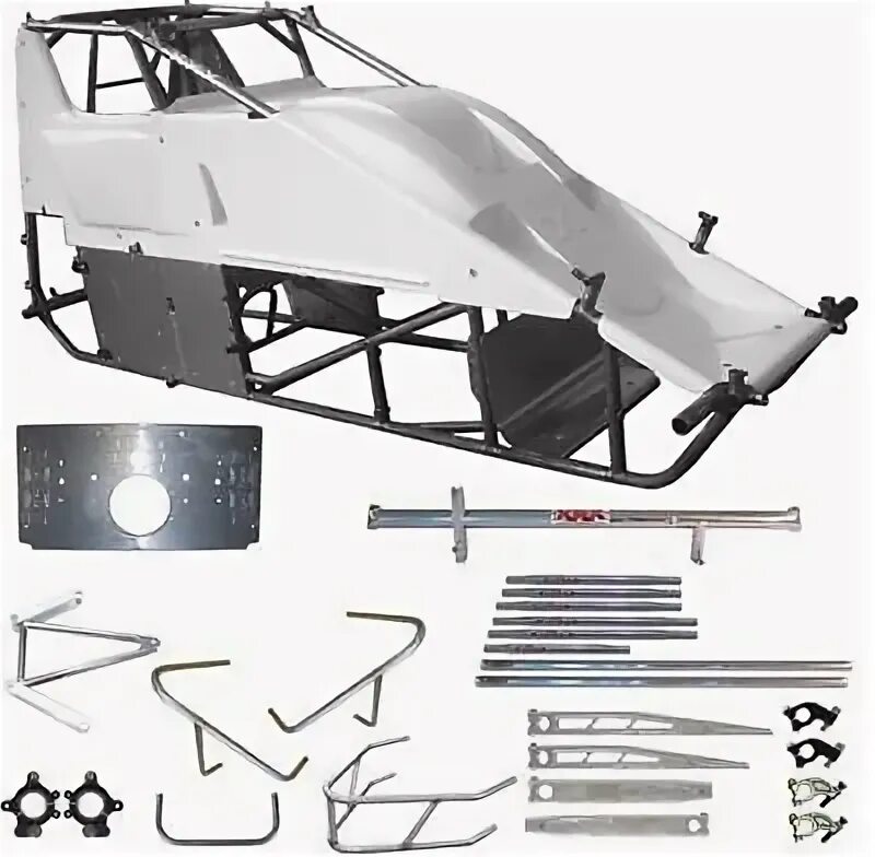 Tm performance. Drag race chassis and suspension. performance &amp; racing parts. tm performance components motorsport. raptor sprint car horizont.