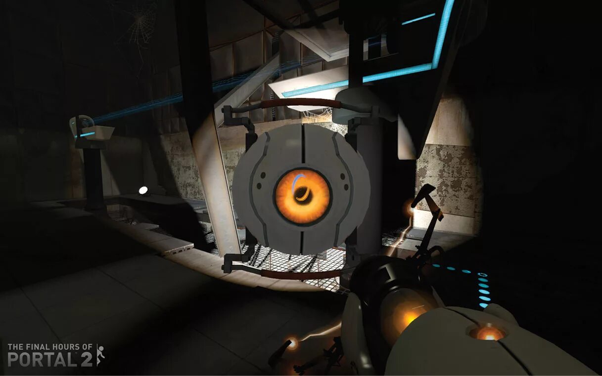 Portal the final hours. Модули из Portal 2 турели. Портал 2 модуль турель. Турель халф лайф 2. Портал 2 ракетная турель.