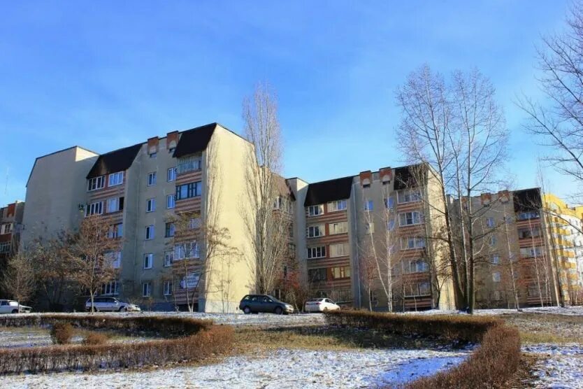 Дубрава 1 18. Микрорайон дубрава 1. микрорайон дубрава старый оскол. дубрава 2 д.1 старый оскол. дубрава 1 старый оскол.
