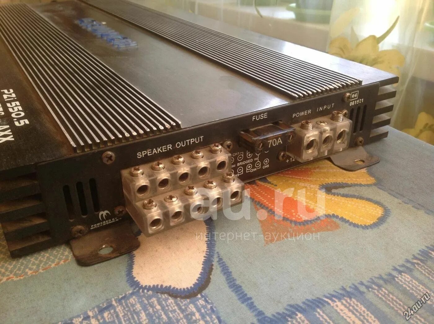 Усилитель jensen 150 ватт. 5 канальный усилитель вайб. Автоусилитель hertz hcp 2x. Пятиканальный усилитель хеликс 5. Cadence zrs усилитель 2 канальный 1200.