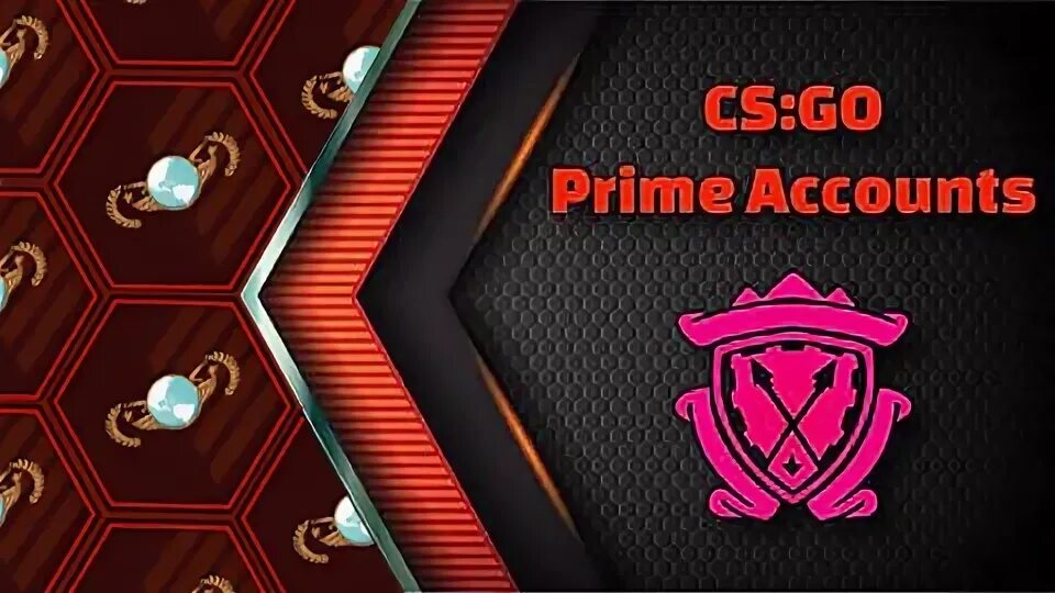 Ключ прайм. Прайм статус в кс го. прайм ксго. prime go.