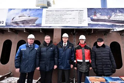 Адмиралтейские верфи сайт