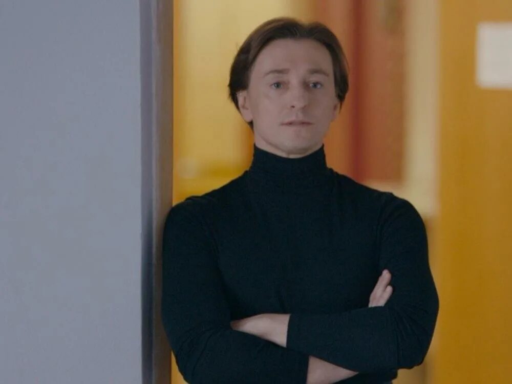 Первая ночь после тебя. Их первая ночь» (2011, канада). После тебя. Невесты в постели. Первая ночь после тебя.